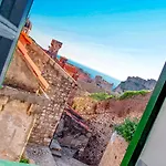 La Vita E Bella I