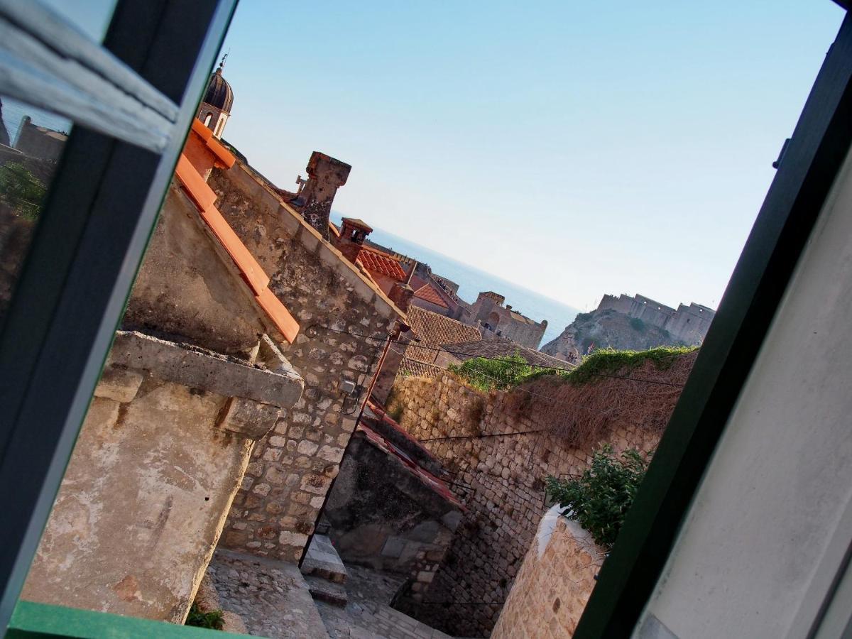 Villa La E Bella I Dubrovnik