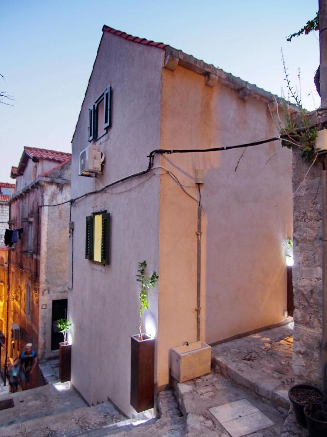 La E Bella I Villa Dubrovnik